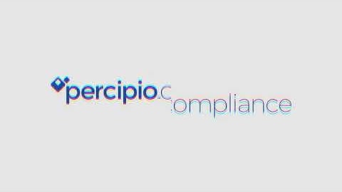 Sify Digital Learning - Introducing Percipio Compliance