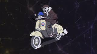 DJ PADIAH DITUSUAK CINTO  [ Dwi Eko ] X [ DJ Evolusi ] DJ JUNGLE DUTCH FULL BASS TERBARU 2022