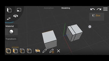 PRISMA 3D 2.0b11 with download linkkkk!!!!