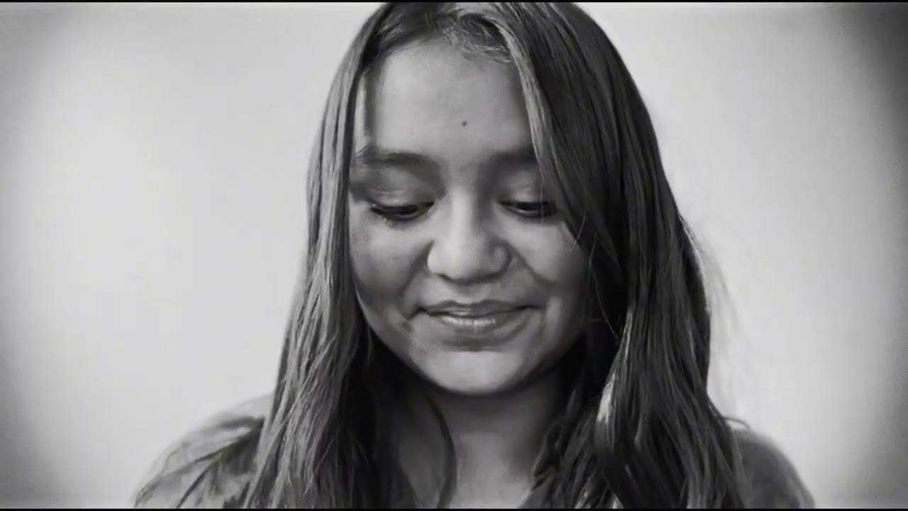 La fuente del engaño l CineFest IEDIS Metepec 2026