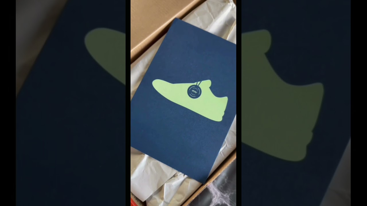 Latest Sneaker Pick-Up: Spider-Man dunks off eBay Sneakers