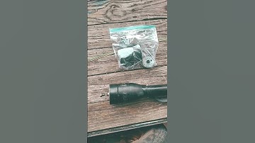 1967 Chevy ll Nova Floor Shift Steering Column #american #musclecar #parts #chevy #nova