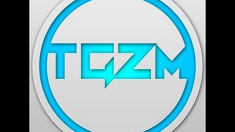 How to set up PX 21 turtle beaches w/ HDMI ( PS3) -2013