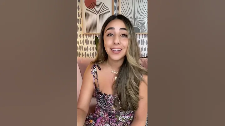 Life changing intrusive thoughts tip #mentalhealth #intrusivethoughts #anxiety #shorts #anxious