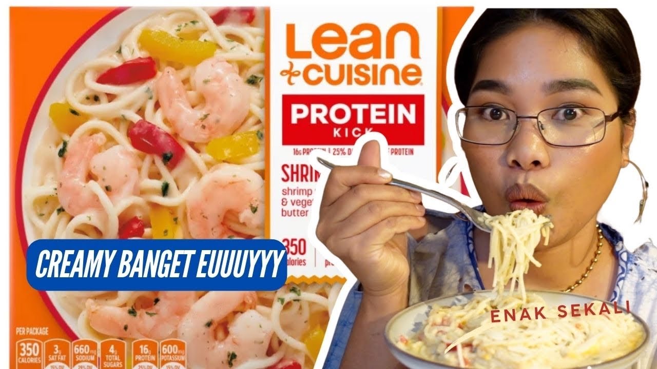 MAKANAN INI UNTUK ORANG DIET POKONYA SEDAP BANGET MURAH LAGI