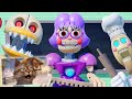 Youtube Thumbnail title