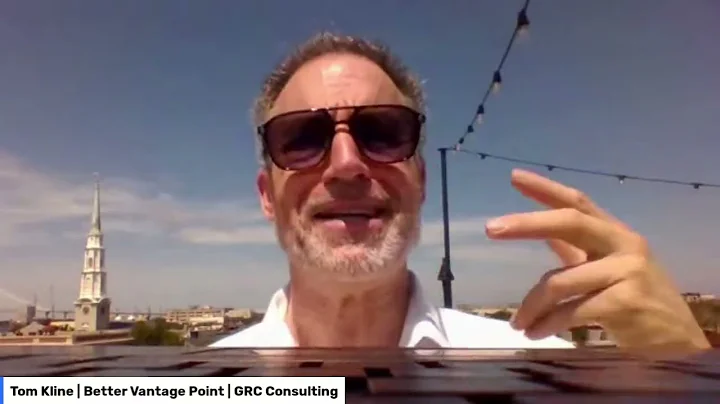 A Step By Step Guide How To Set Up A Compliance Program At An Automotive, Truck, Or RV Dealership