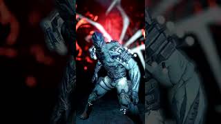 Get EVEN MORE out of Arcane Universal Fallout #warframe