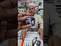Smart Watch Price In Bangladesh 2026🔥 Android Smartwatch Price In Bangladesh 2026😱Ultra Smart Watch