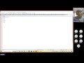 Web Development First Live Class | Web Development