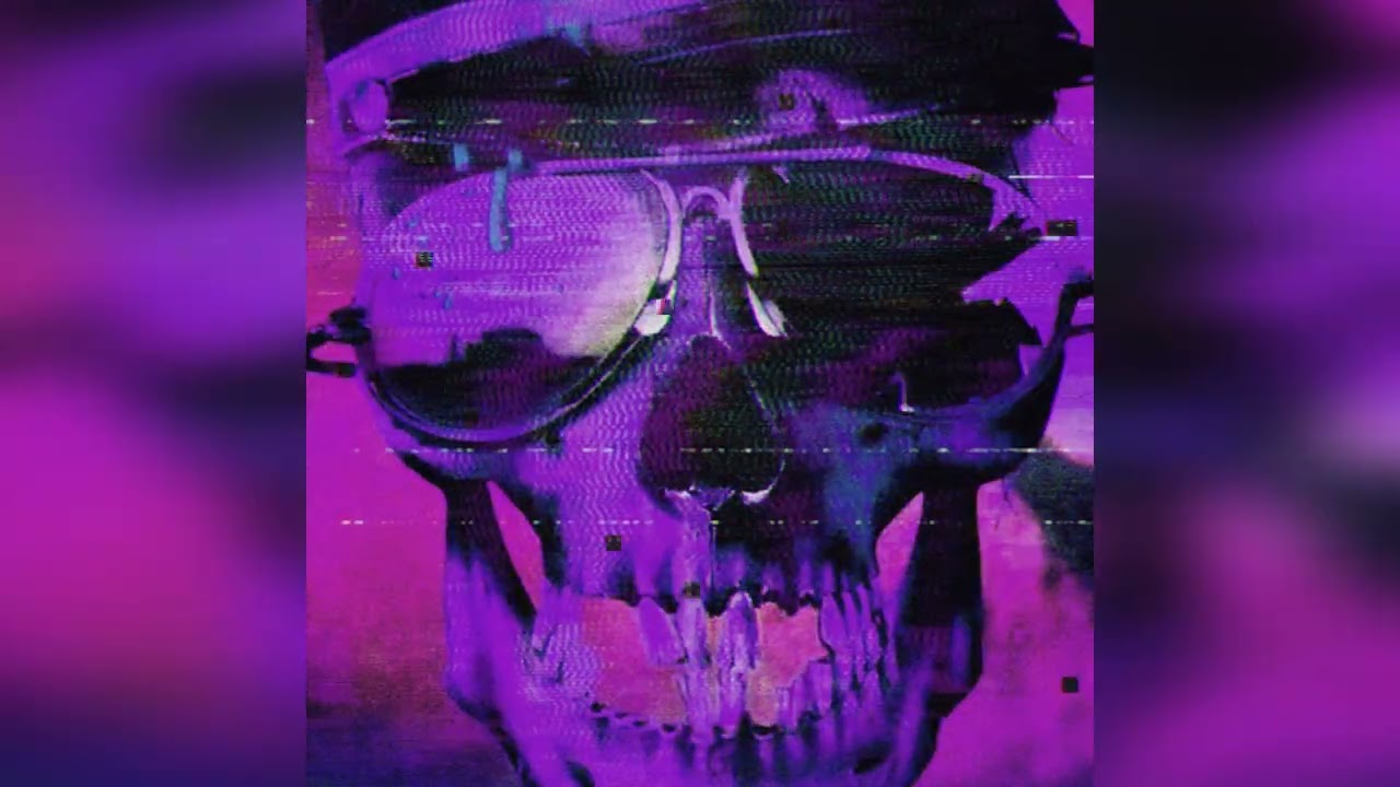 KORDHELL - MURDER PLOT [Loop Part Extended Sped Up]