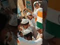 bhai ha aapna #shortvideos #digitalcreator #bgmi #viral #pubgmobile #bolleywoodsong