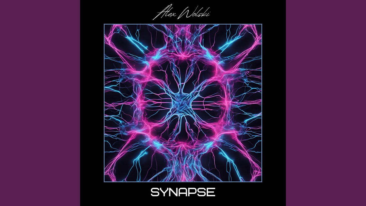Watch Synapse on YouTube Watch Synapse on YouTube