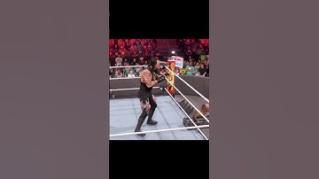 Wwe 2k22 tutorial video #wwe2k22 #wwe2k22howto