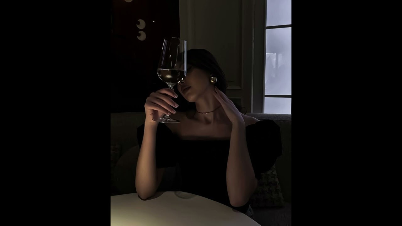 [FREE FOR PROFIT] Bladee x Ripsquad x Plugg Type Beat 2026|