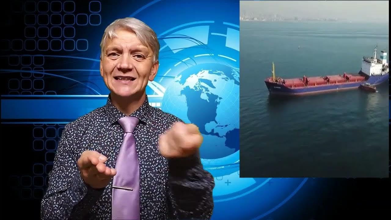Деаф. Новости для глухих деаф политика. Деаф есг. Деаф есг. Деаф есг.