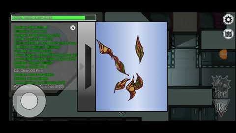 skeld clear o2 filter