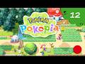 Pokémon Pokopia Switch 2 12