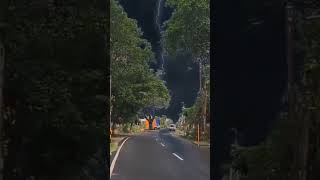 #sad #video #dark #shorts #viral #trending #shorts