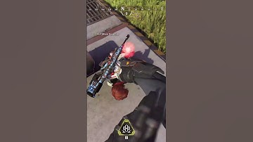 Deathbox fell on Horizon head