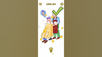 Tricky Line: Draw the Part Level 436 Walkthrough Solution Android