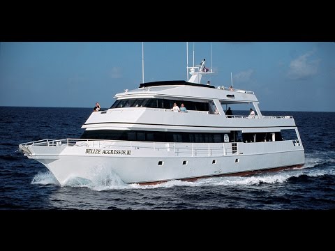 Groepsreis Belize - Sun Dancer - December 2016