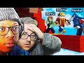 Chi è lo YouTuber Famoso Più FORTE Nelle Bedwars?