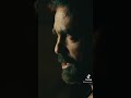 البرومو الرسمى كازبلانكا 2 امير كراره يوسف شعبان 2022 