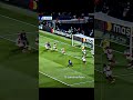 Fabian Ruizzzzz Say First Football Foryou Shorts Psg Fabian Ruizzzzz Say First Football Foryou Shorts Psg