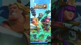 Читы на Clash Royale(НА АЙОС) тутор будет на 20 лайков) screenshot 4