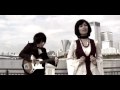 サロメの唇 ／ 雨のひだまり　PV