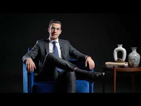 متخفش تبدأ من تاني