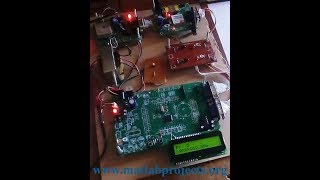 Mini Projects for Electrical Engineering Students