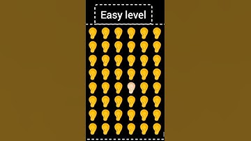 find odd emoji your memory test #emojis #riddle #memorytest #puzzle #memorygame #emojipuzzle #odd