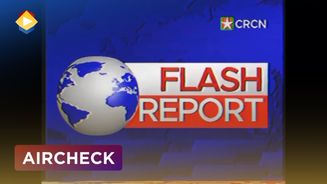 [FANMADE] (PH4) CRCN - Aircheck [28-AUGUST-2004]