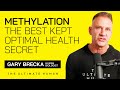 Methylation  the best kept optimal health secret