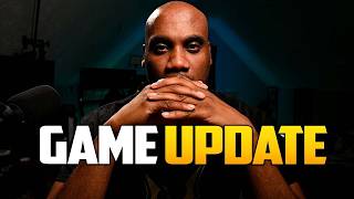 Vaygren Game Status - Here's What's Happening