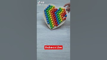 #asmr #oddlysatisfying #tiktok #reverse