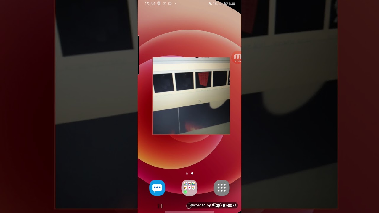 how to get a smooth camera on roblox studio YouTube