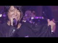 GLAY / HAPPY SWING (LOVE IS BEAUTIFUL 2007)