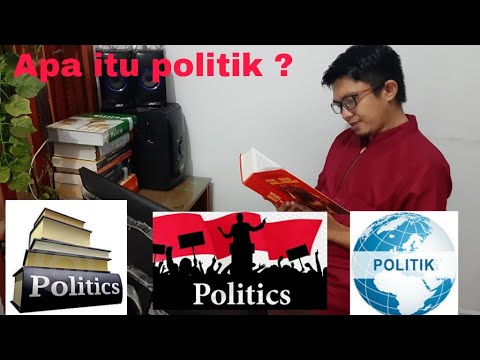 Video: Apa Itu Pertandingan Luncur Tokoh Berpasukan