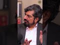 How India lost its cutting-edge battlefield tech