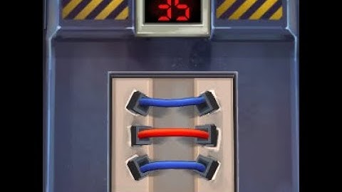 KTaNE - How To - Needy Wires