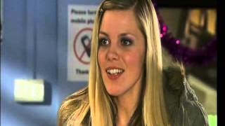 BBC1 Doctors Just Deserts (11th December 2008)