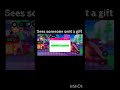 you can also gift me some robux #roblox #plsdonate #ytshorts