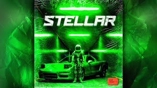 [FREE] LOOP KIT / SAMPLE PACK "STELLAR" DARK PIANO/VIOLIN/FLUTE (PYREX, CUBEATZ, SOUTHSIDE)