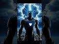 Iron Man Returns From Another Universe – The Multiverse Begins ⚡🔥