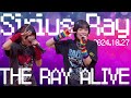 Sirius Ray(Runa&amp;Ai) - THE RAY ALIVE / 東京アイドル劇場(アイゲキ)