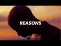 FREE Qing Madi X Omah Lay X Rema Afropop Afrobeat Type Beat 2024 Reasons 