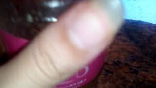 وصفة تسمين مضمونة 100/ تباع عند اي عشاب #الكثيراء screenshot 5